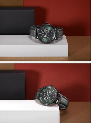 手表学生款男生,男生需要的基本款