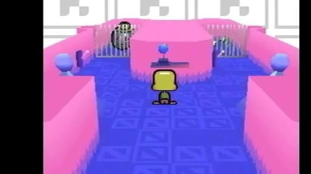 10个最恐怖诡异的游戏,10款最吓人的游戏