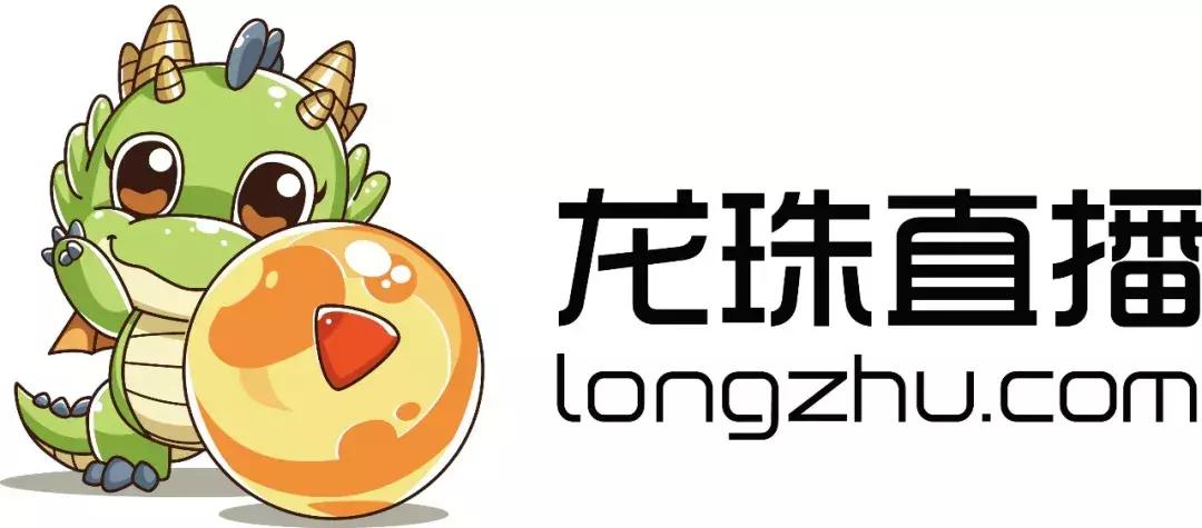 龙珠直播什么时候被封,龙珠直播号被封