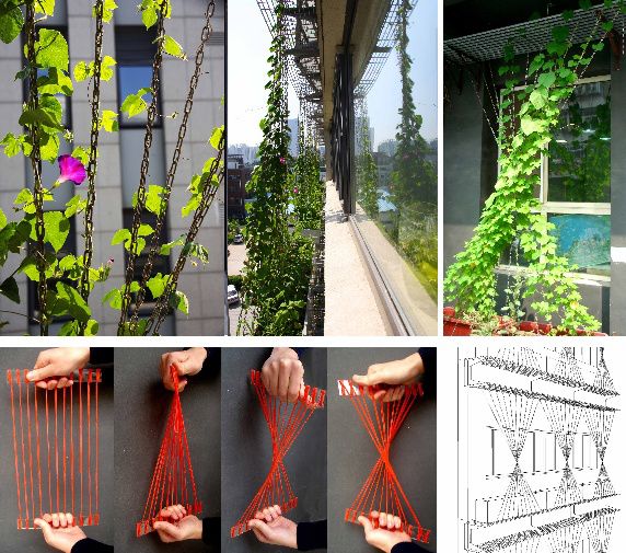 中国绿色生态建筑案例,我国绿色建筑优秀案例