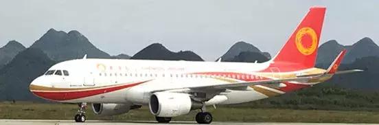 兴义机场将开通兴义至惠州航线,兴义机场2021年直飞航线