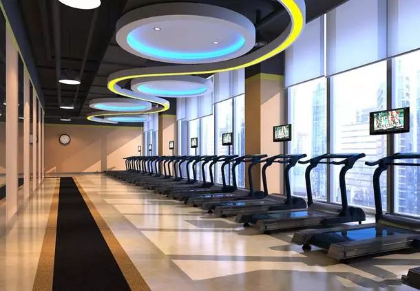 转行做健身教练需要学什么,现在学健身教练有前途吗