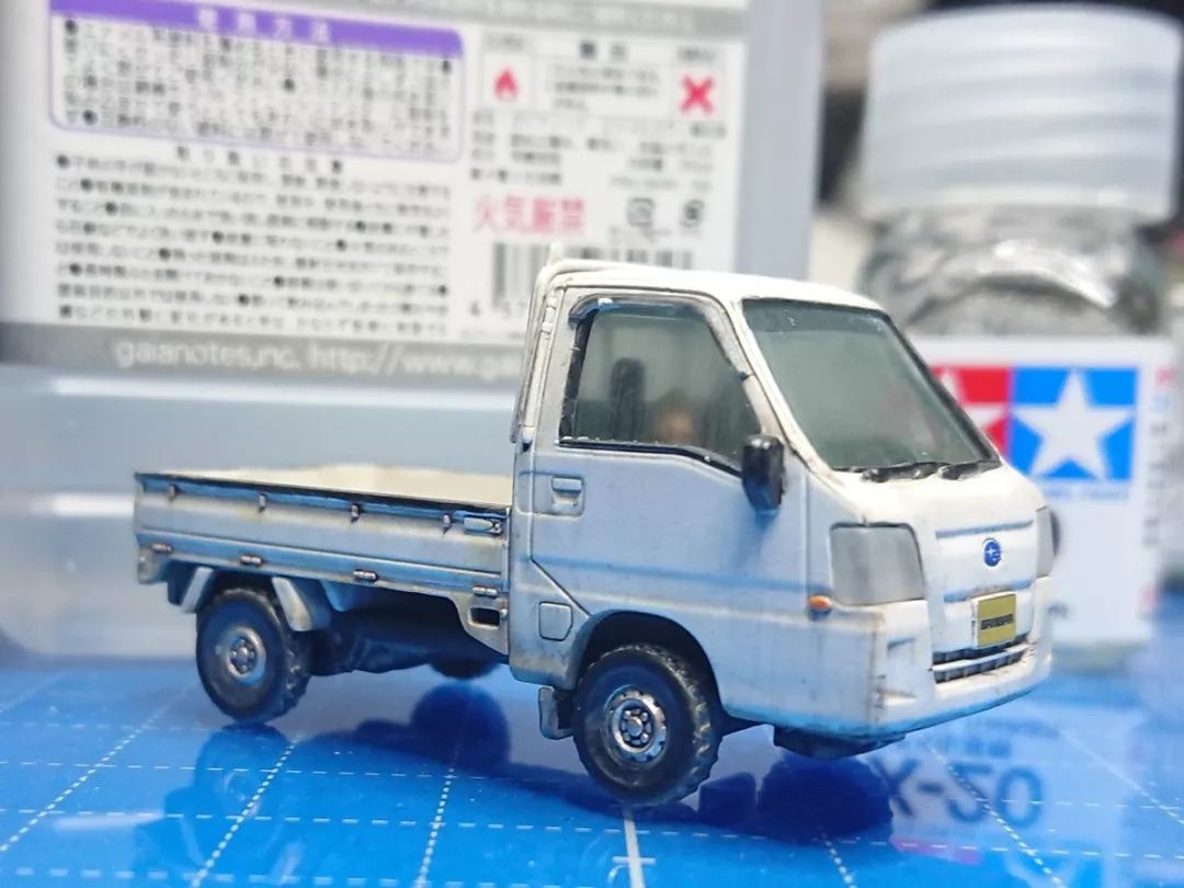 高手在民间开车漂移,民间高手开车漂移视频