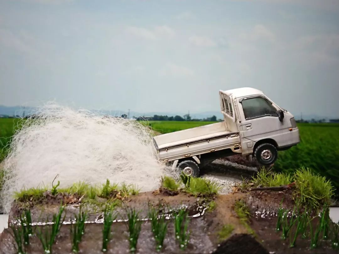 高手在民间开车漂移,民间高手开车漂移视频