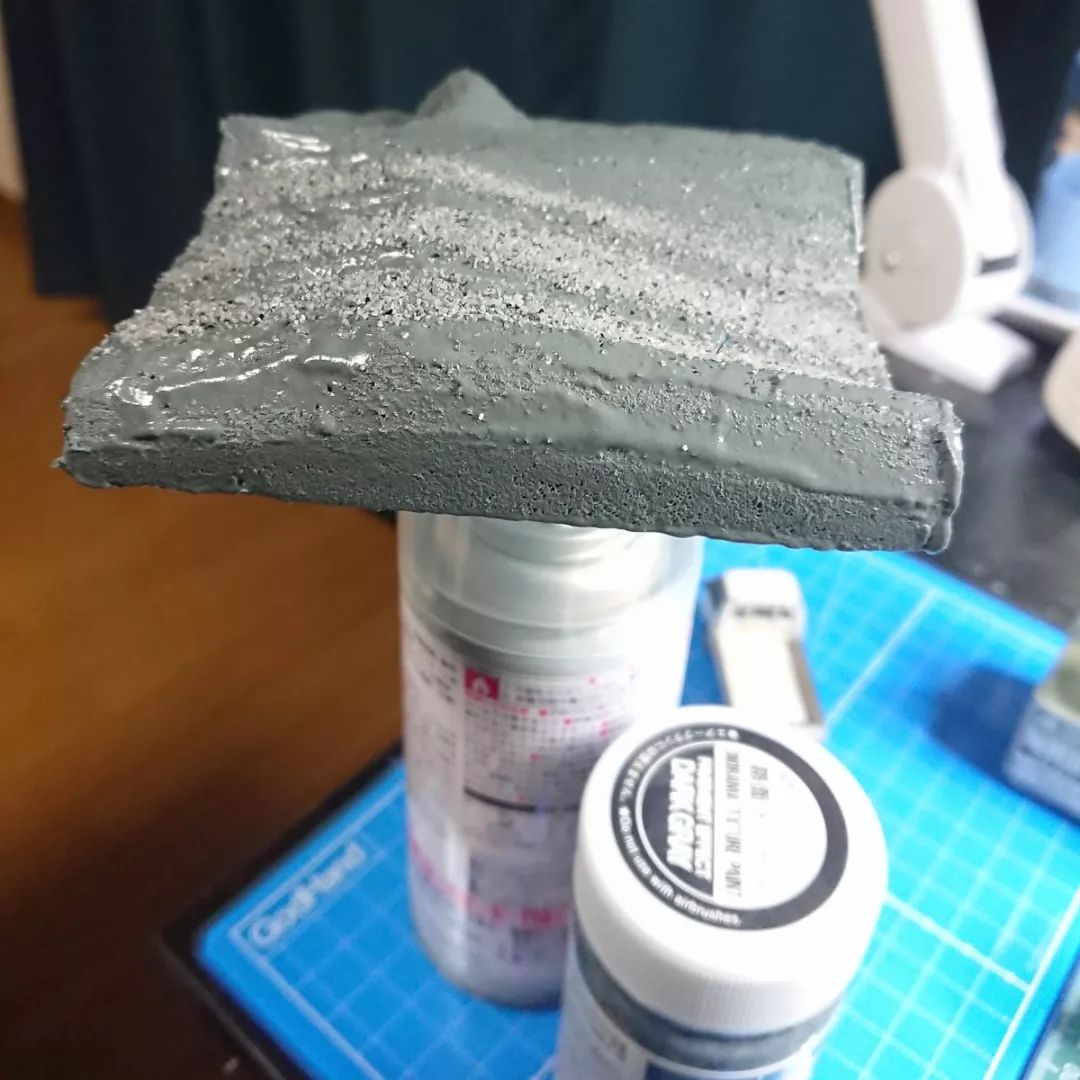 高手在民间开车漂移,民间高手开车漂移视频