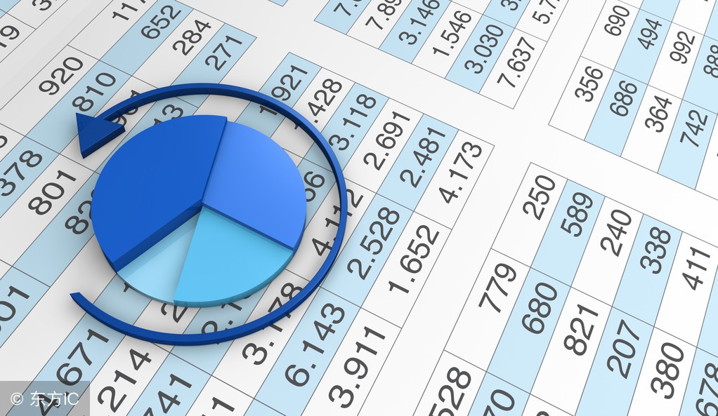 鍊熻捶鎴愮樉,缃戣捶涓婄樉鐨勪汉鐪熷疄缁忓巻