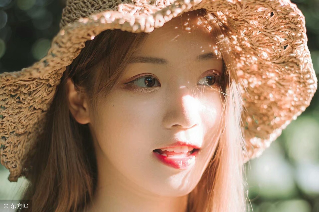 情侣接吻有什么好处,情侣接吻的十种技巧