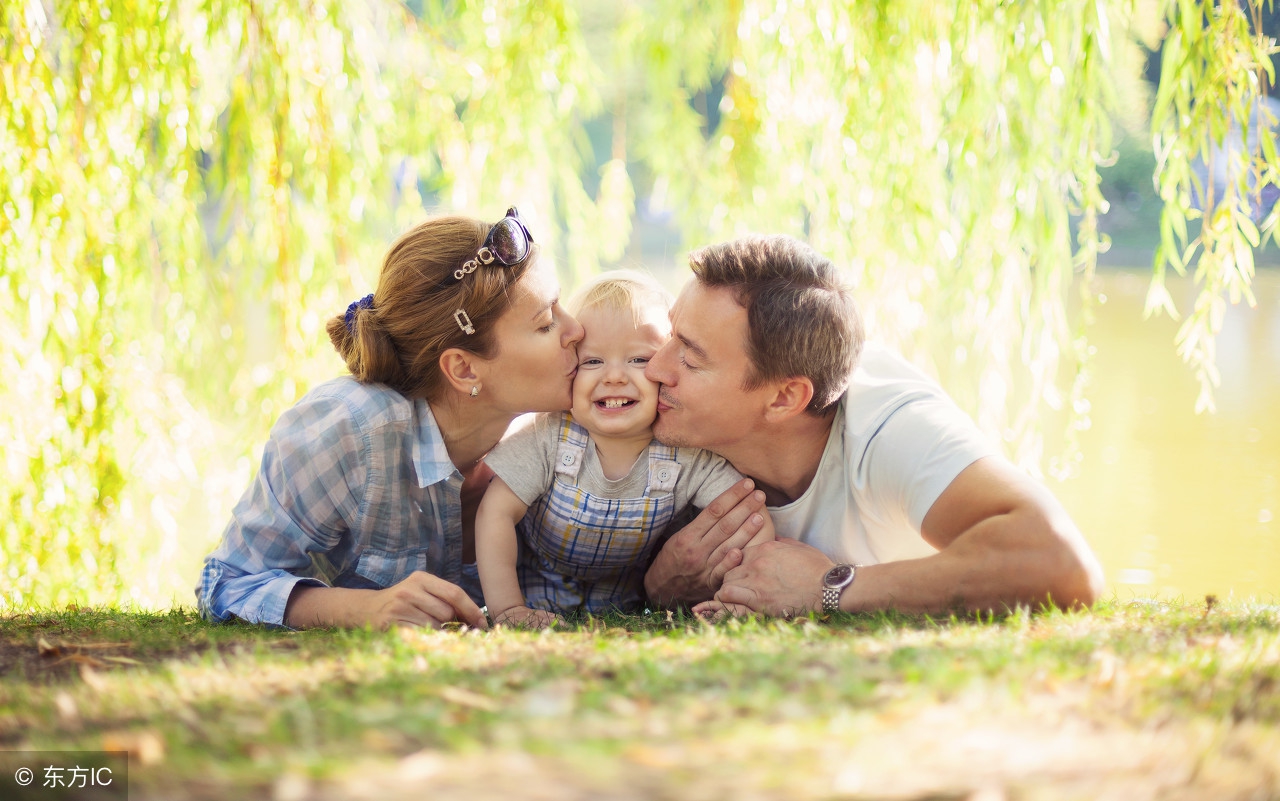 减少手机使用频率,减少手机使用时间可以恢复视力么