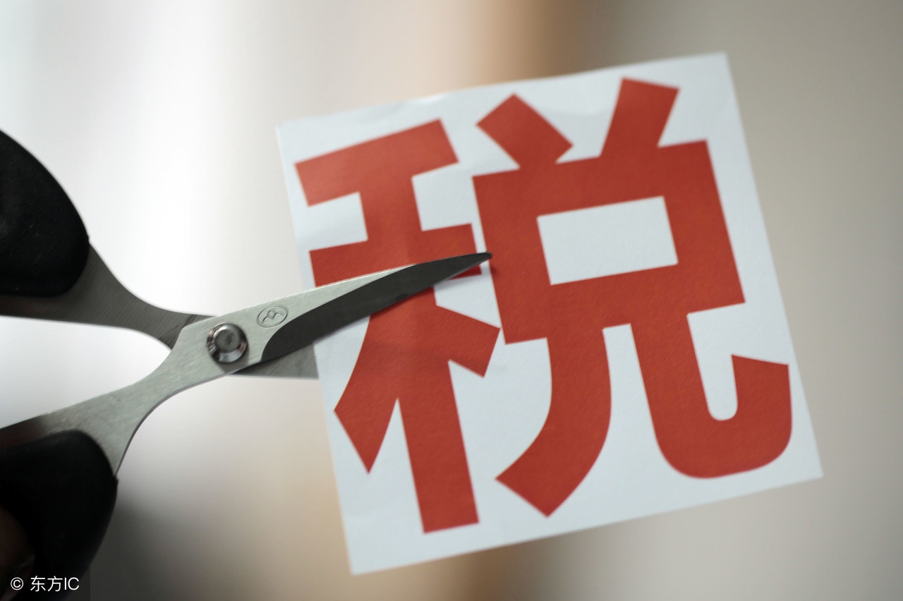 偷税漏税后补税还坐牢吗,漏税坐牢还用补税吗