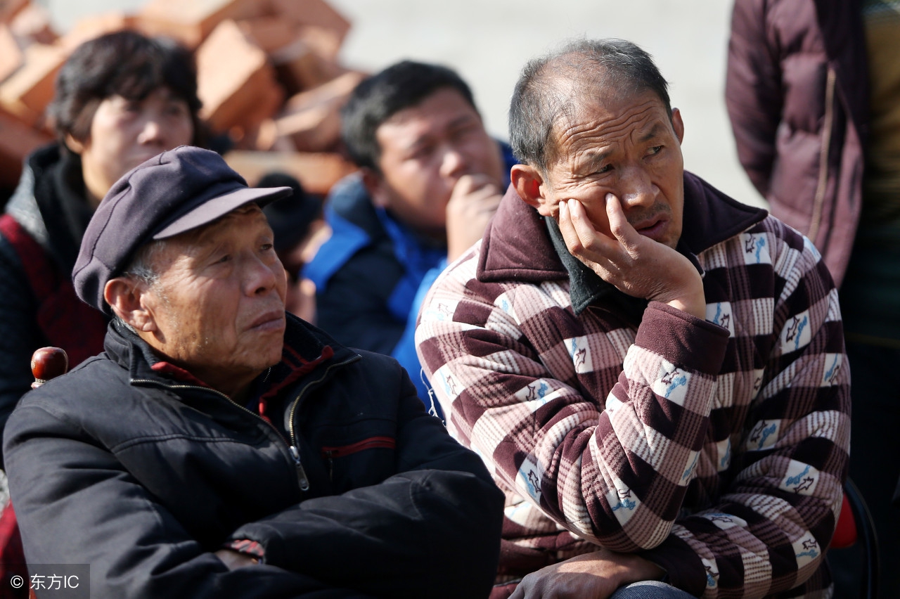 村干部违规该怎么举报，你走对路了吗？