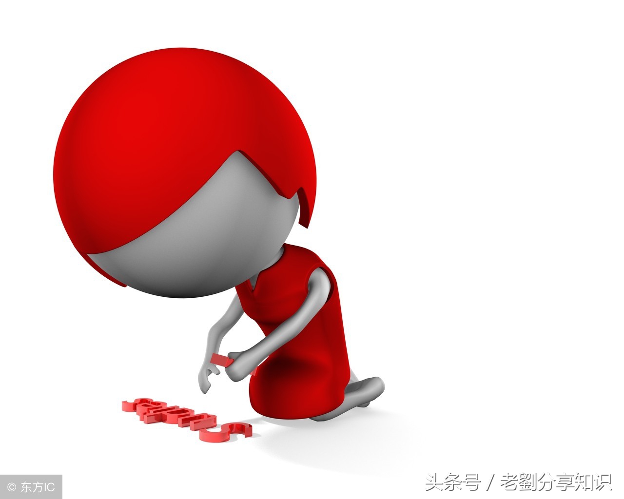 小学语文150个必考成语解析,小学生语文常考各类词语成语汇总