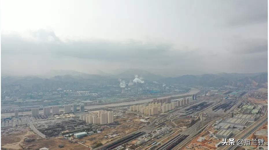 皋兰生态修复区啥时候动工,兰州皋兰生态修复道路