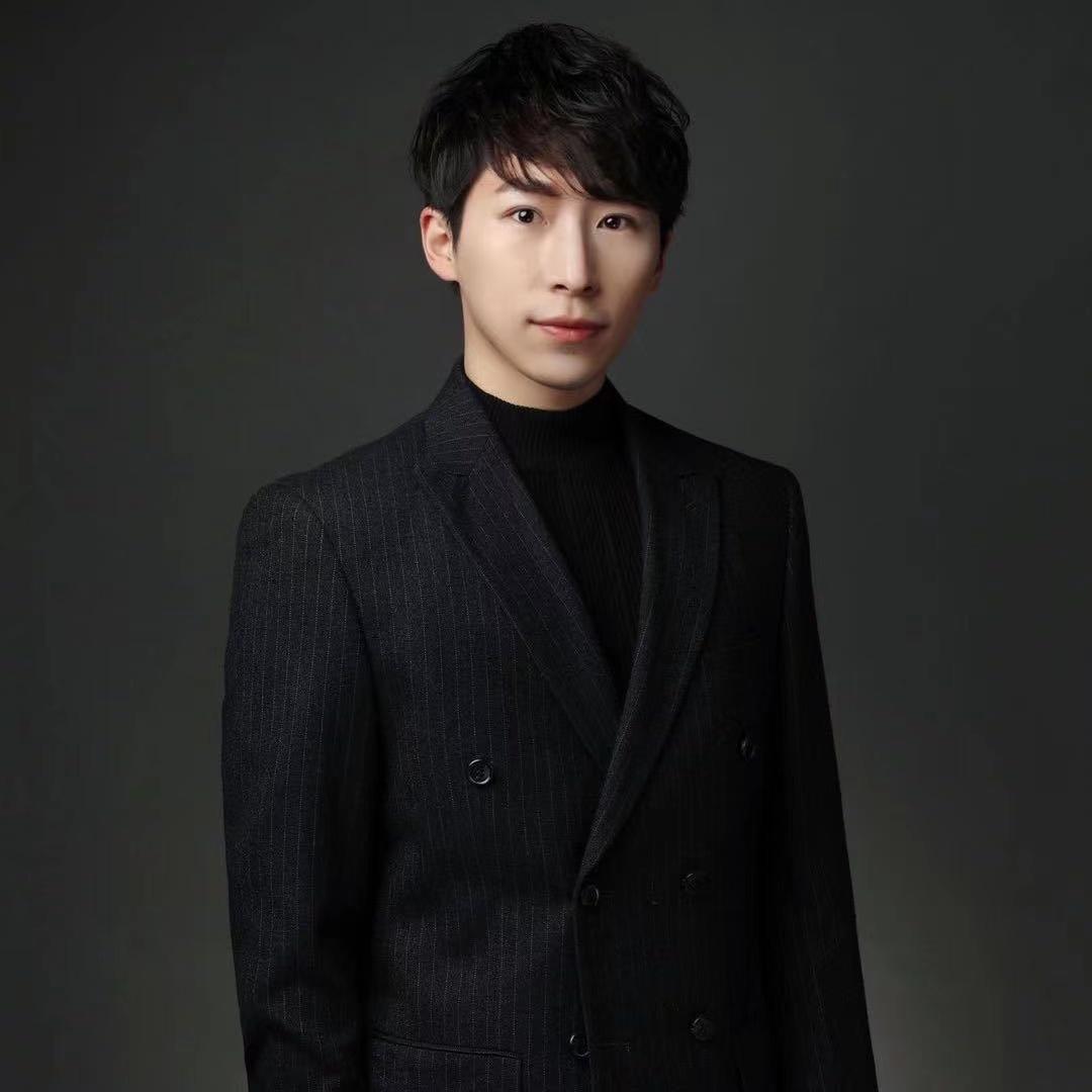 小学生愤怒了!欲请律师状告腾讯和王者荣耀?浅谈防沉迷升级