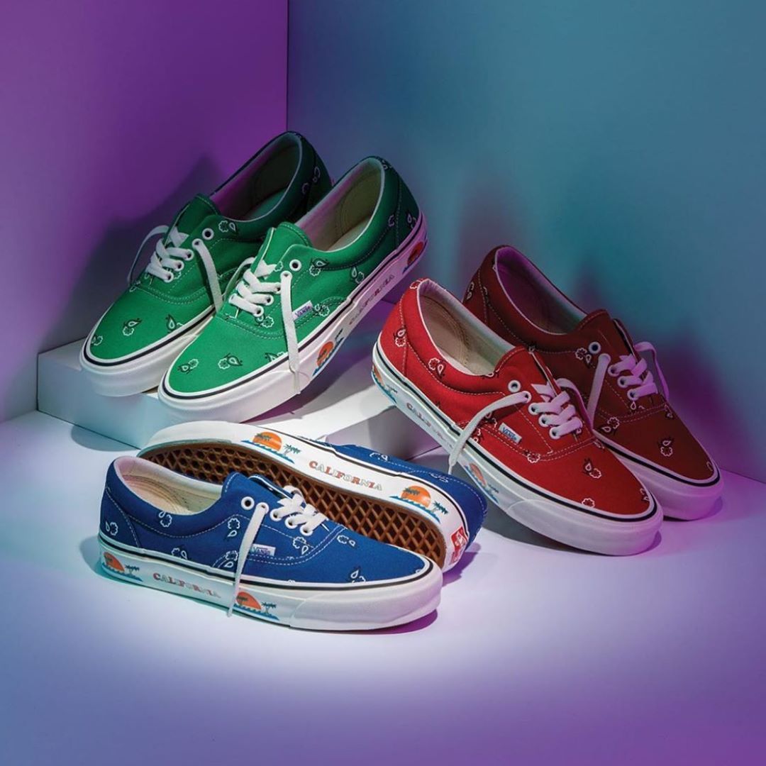 潮流小众帆布鞋女球鞋,辣椒哲小众球鞋推荐