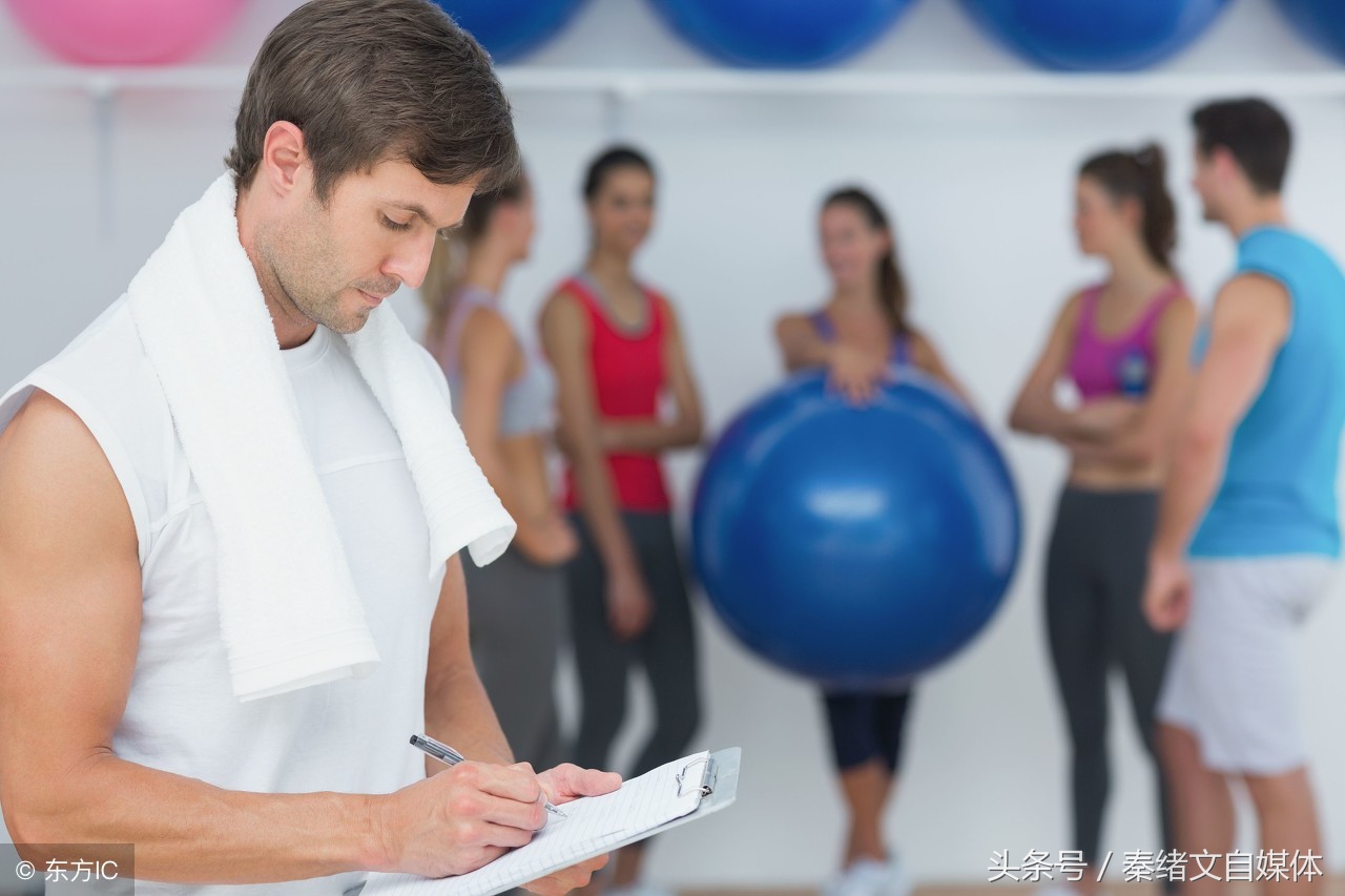 怎么样才能做成一个自媒体,怎样才能成为自媒体