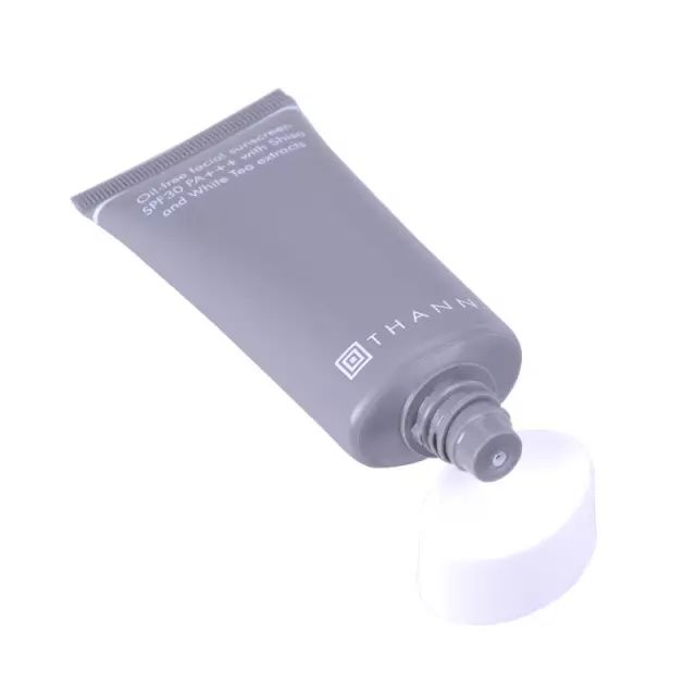 泰国正品彩妆视频大全集,泰国彩妆推荐唇妆