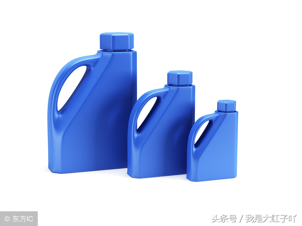 半合成机油公里数没到多久换一次,汽车机油公里数没到时间到用换吗