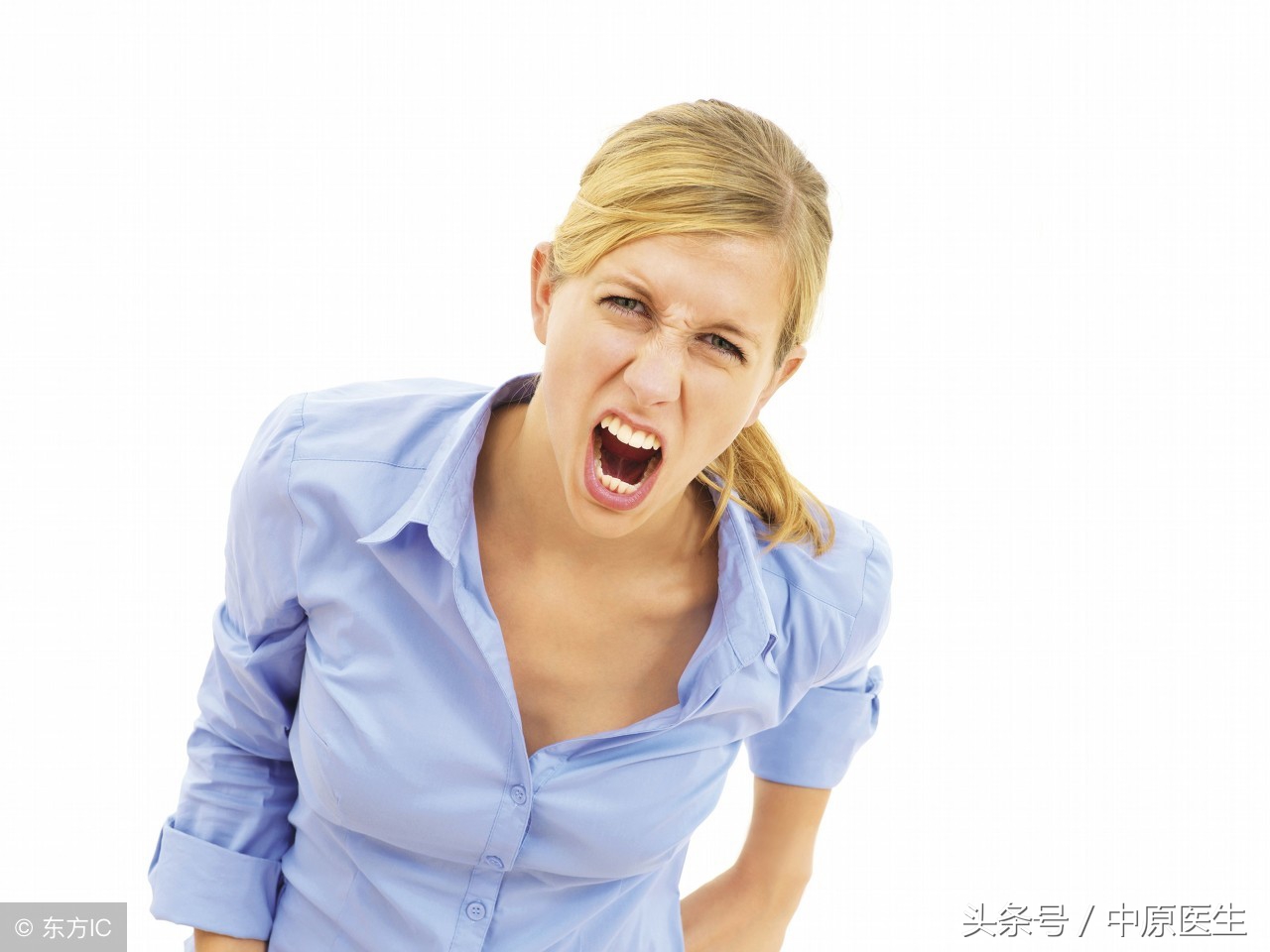 小便短赤灼烧感中医辨证,中医有尿意却只尿一点是因为什么