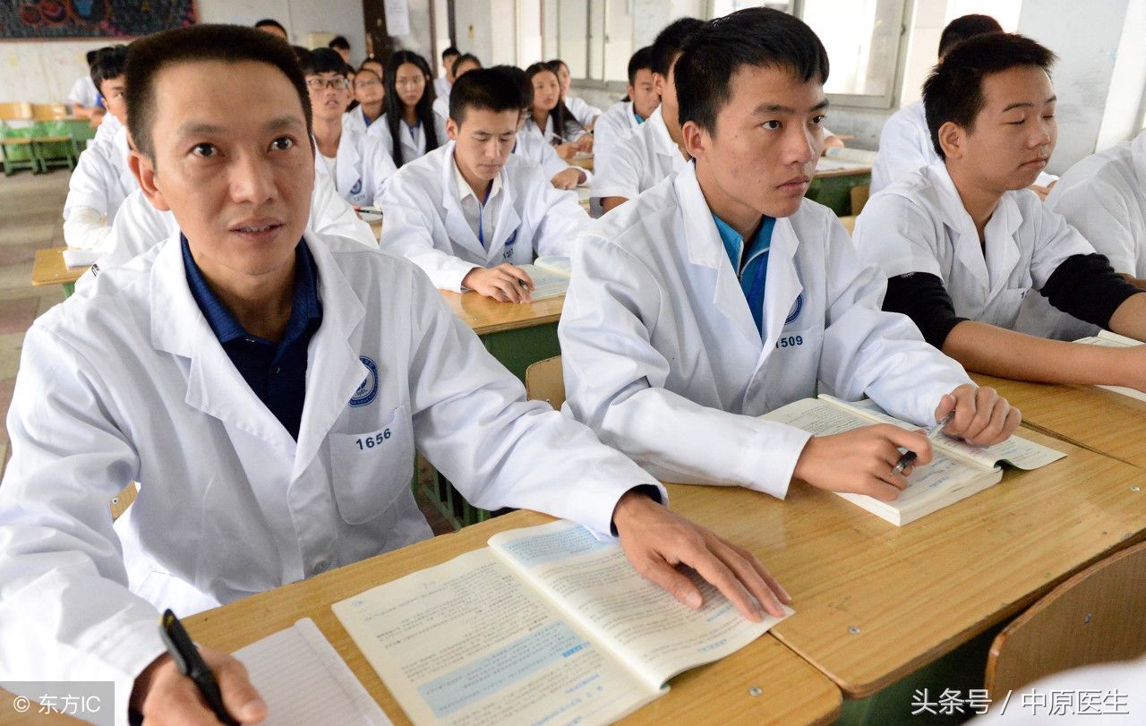 小便短赤灼烧感中医辨证,中医有尿意却只尿一点是因为什么