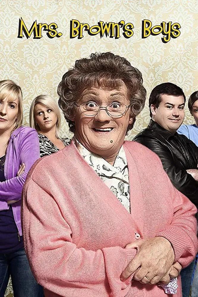 豆瓣高分喜剧电影排行榜2019,豆瓣评分9.0以上的喜剧电影