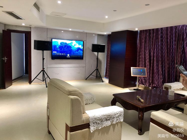 连云港海滨疗养院地址,国内环境优美的疗养院