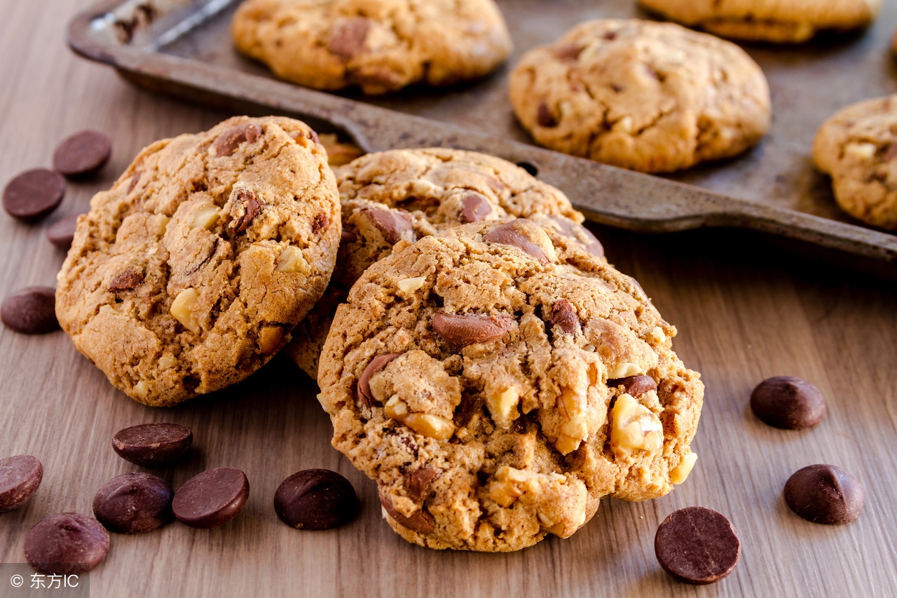 閬囦笂鐢滃搧,灏忕敎鐐归倐閫呭ソ蹇冩儏