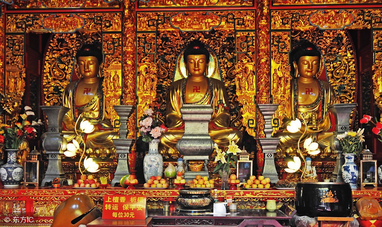 山西平遥古城导游词讲解视频,平遥古城导游词100字