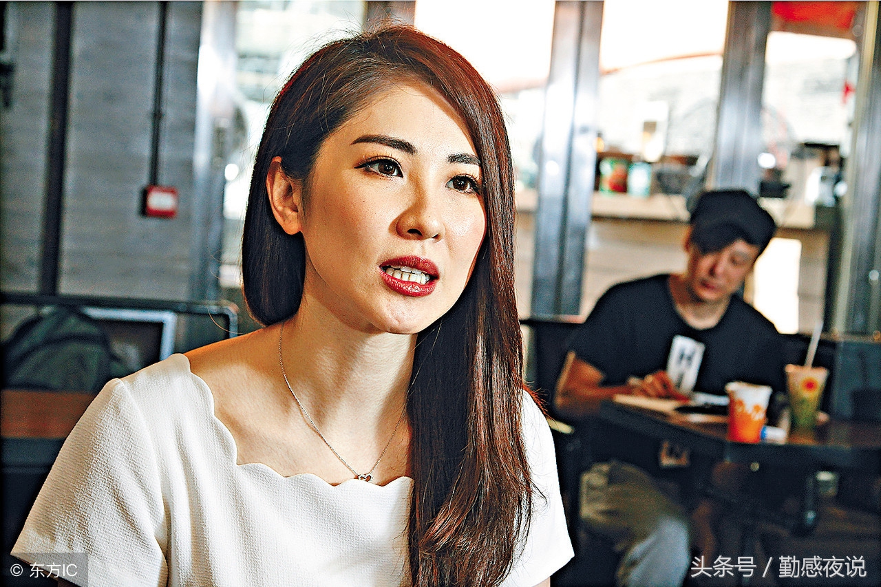 喜欢就去尝试一切后果自己承担,喜欢就去尝试语录