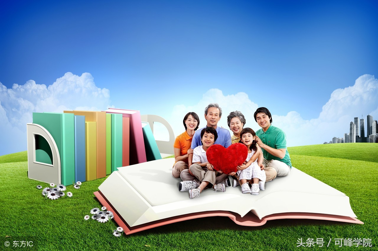 这个晚托班可以治疗孩子拖延症，作业七点半之前就完成了