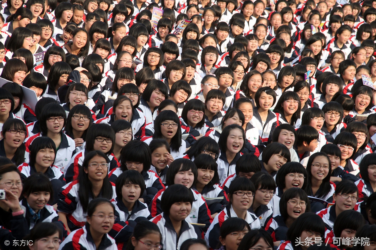 这个晚托班可以治疗孩子拖延症，作业七点半之前就完成了