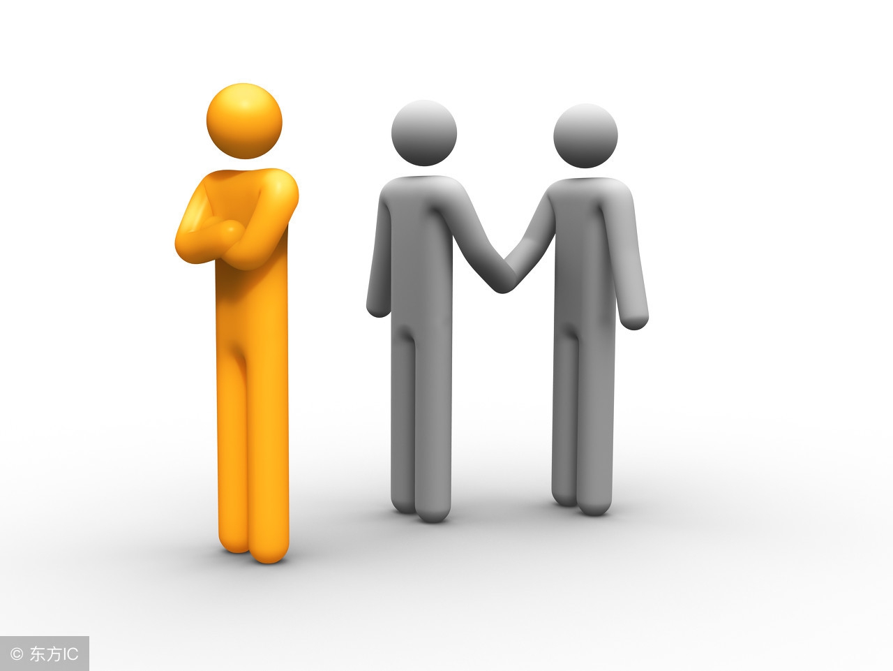 了解期货交易的基本知识,一文深度解析量化交易