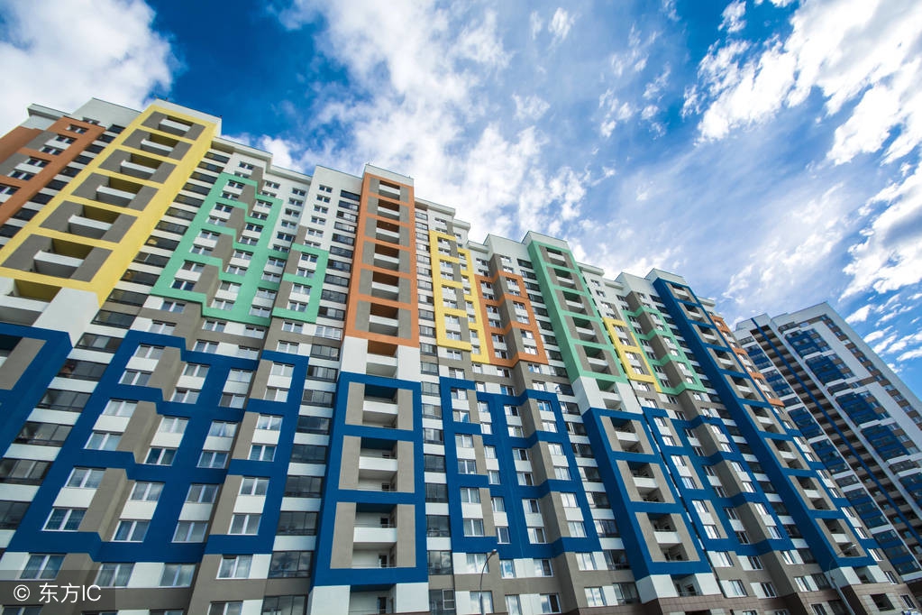 这个魅力国度不仅移民政策超级宽松，衣食住行样样都能让人满意！