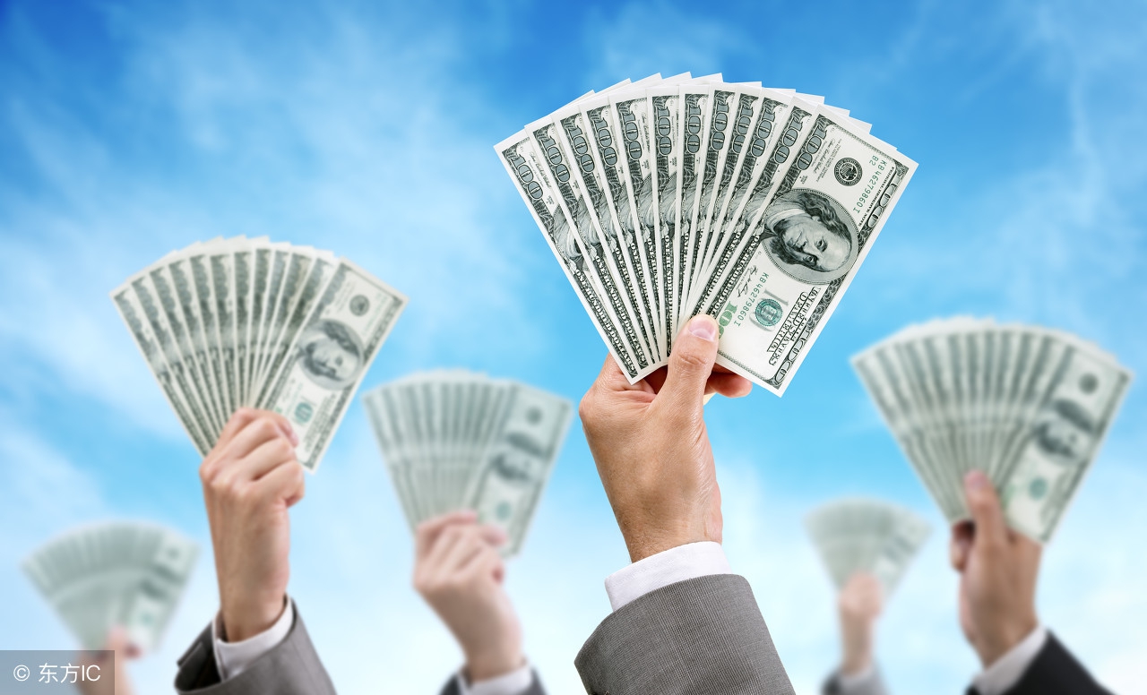 网贷倒闭投资的钱怎么办,把网贷平台贷到倒闭后续结果如何