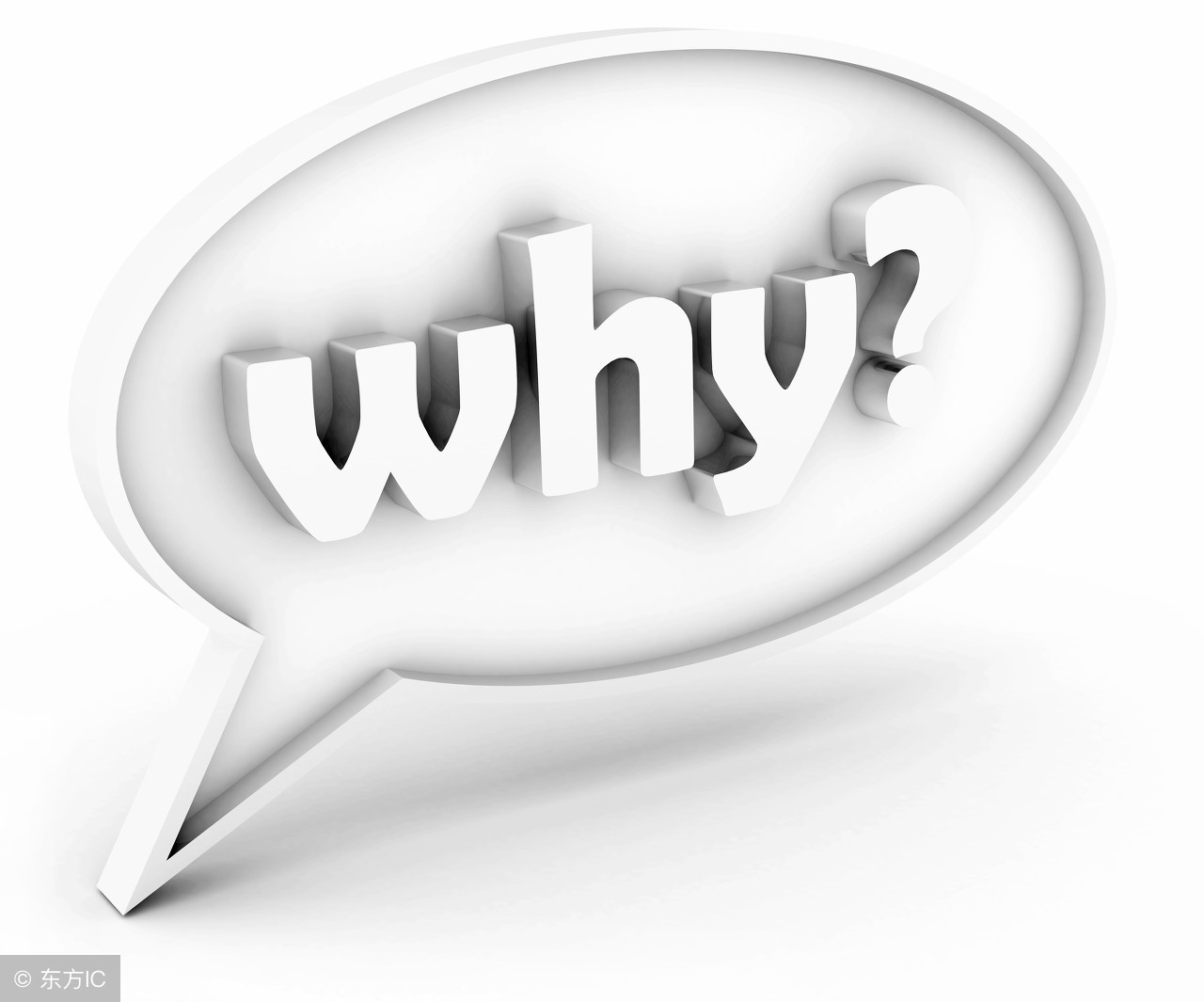 裂变式营销底层逻辑,营销转化和裂变的本质