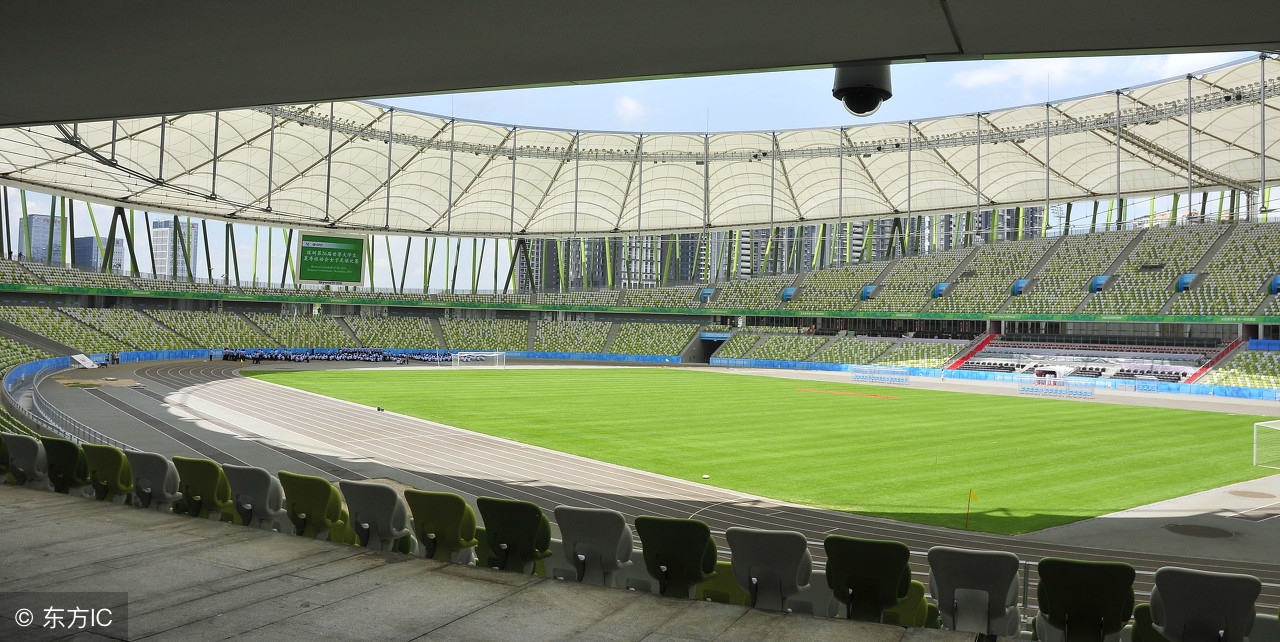 ig当年夺冠阵容,为什么ig能打赢kt