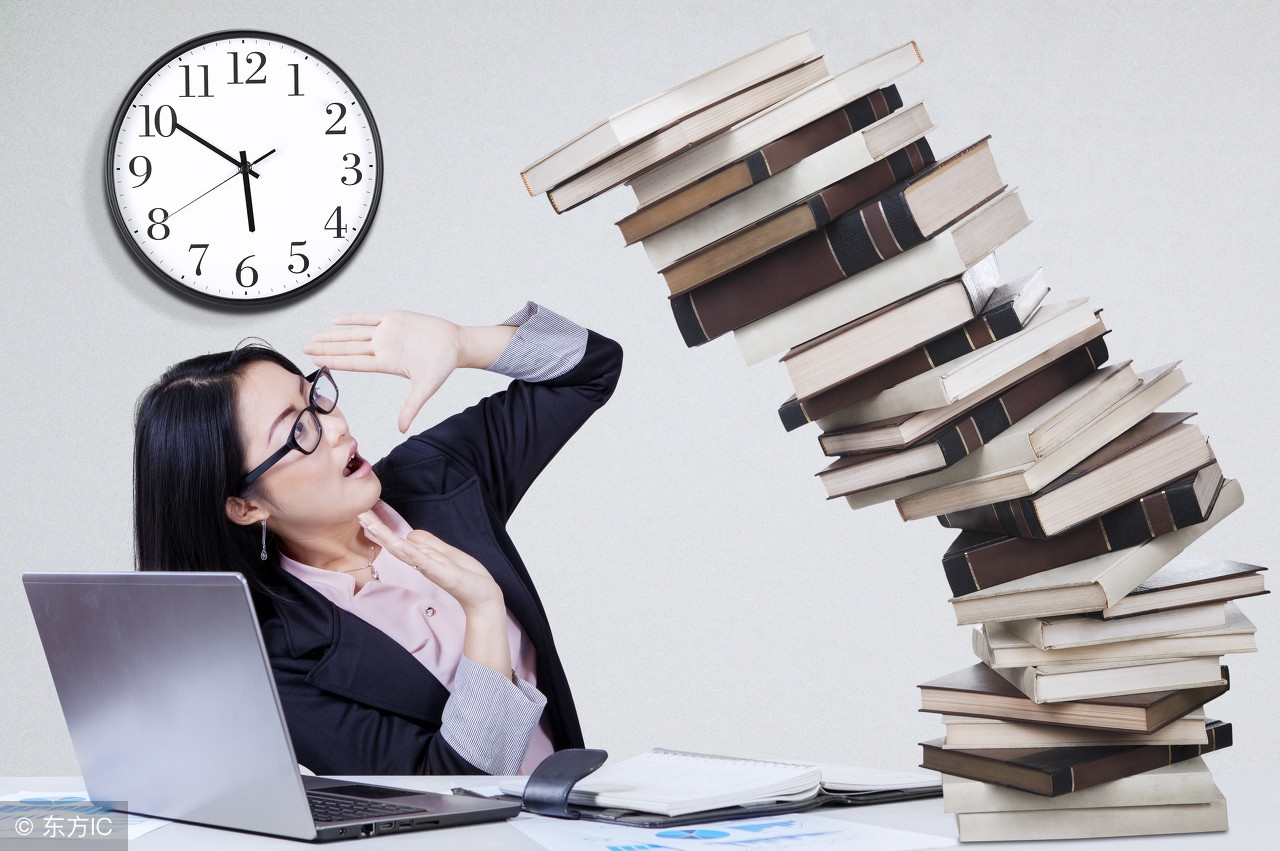 网易企业邮箱职位,网易企业邮箱免费的好用吗