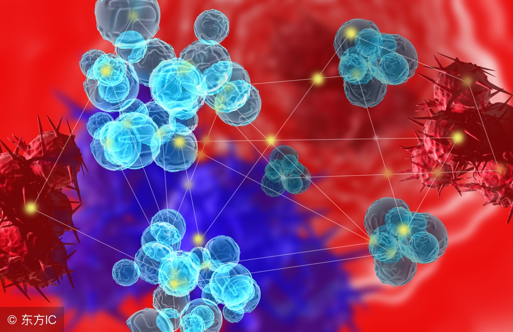 标靶药副作用及禁忌,吃标靶药会有副作用吗