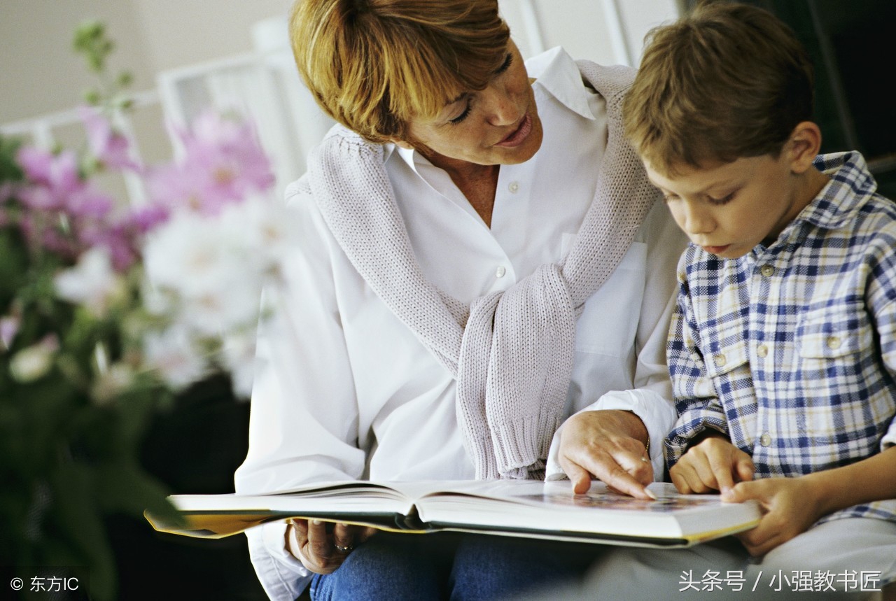 幼儿教师资格面试看图讲故事,幼儿教师资格证面试技巧