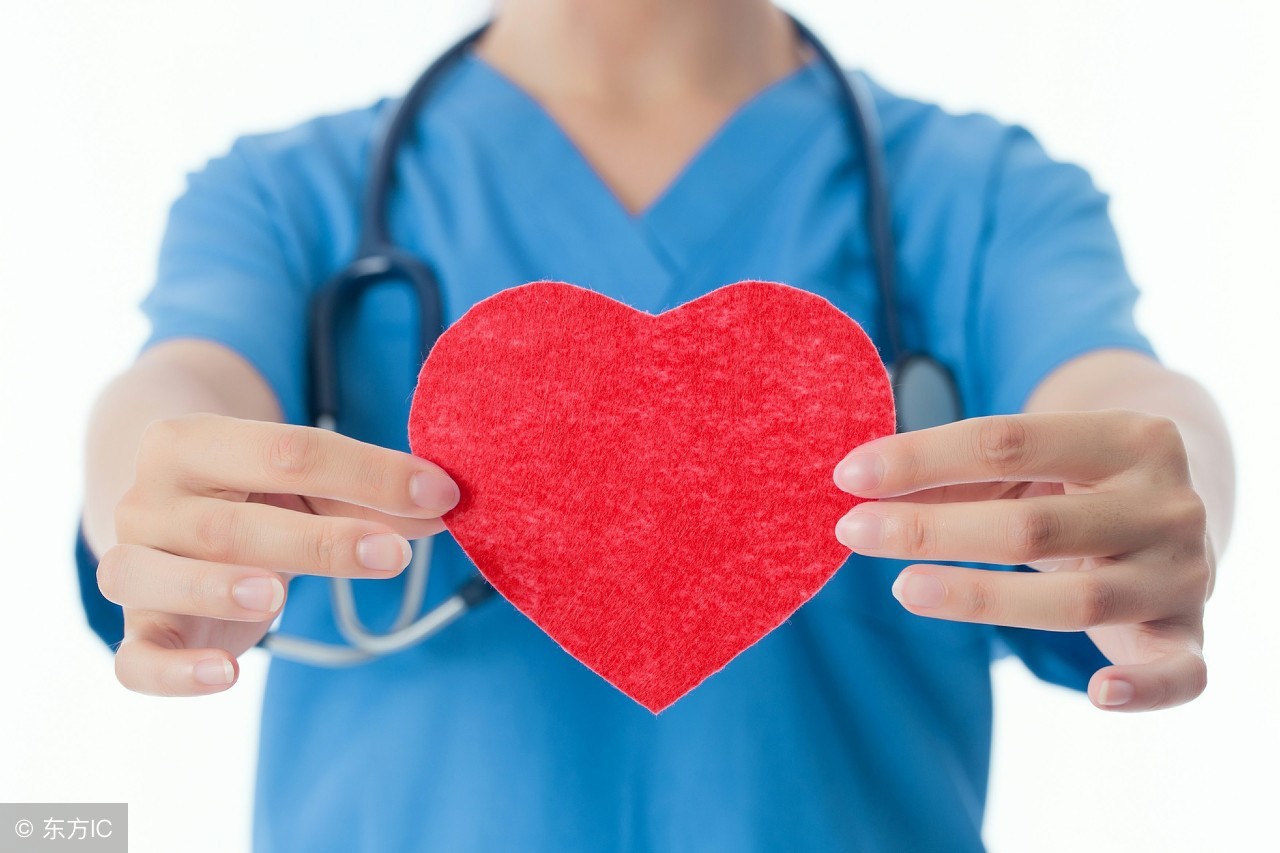 肺癌出现声音嘶哑是中期还是晚期,肺癌声音嘶哑怎样快速恢复