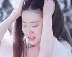 怎样正确使用欧莱雅洗面奶,怎么正确使用欧莱雅洗面奶