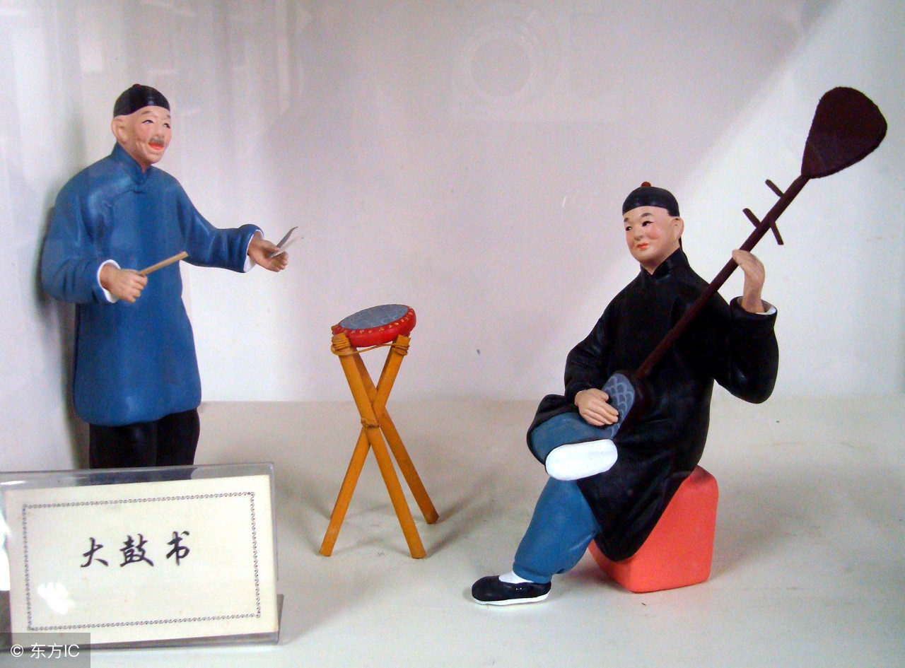 天津特产都有啥,天津的著名特产有哪些