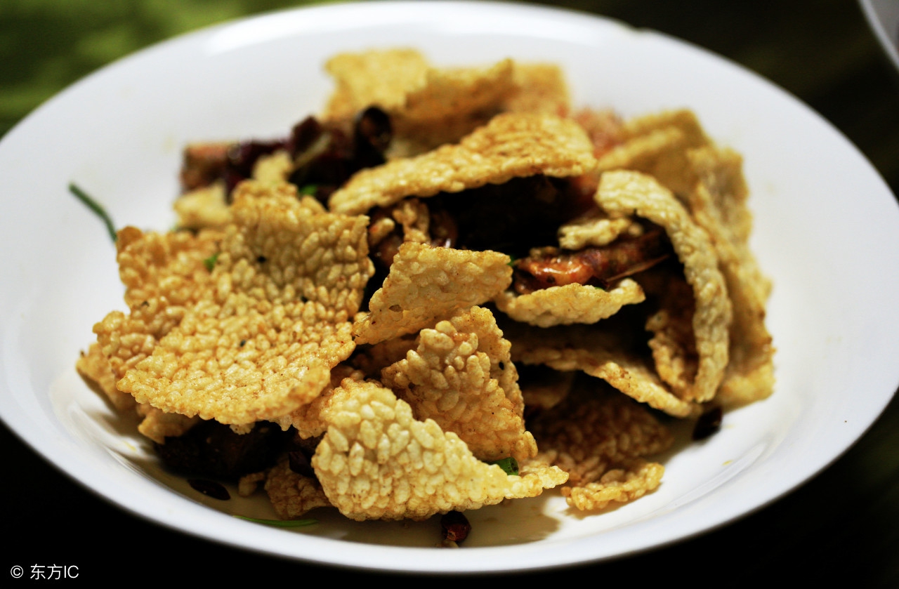 天津特产都有啥,天津的著名特产有哪些