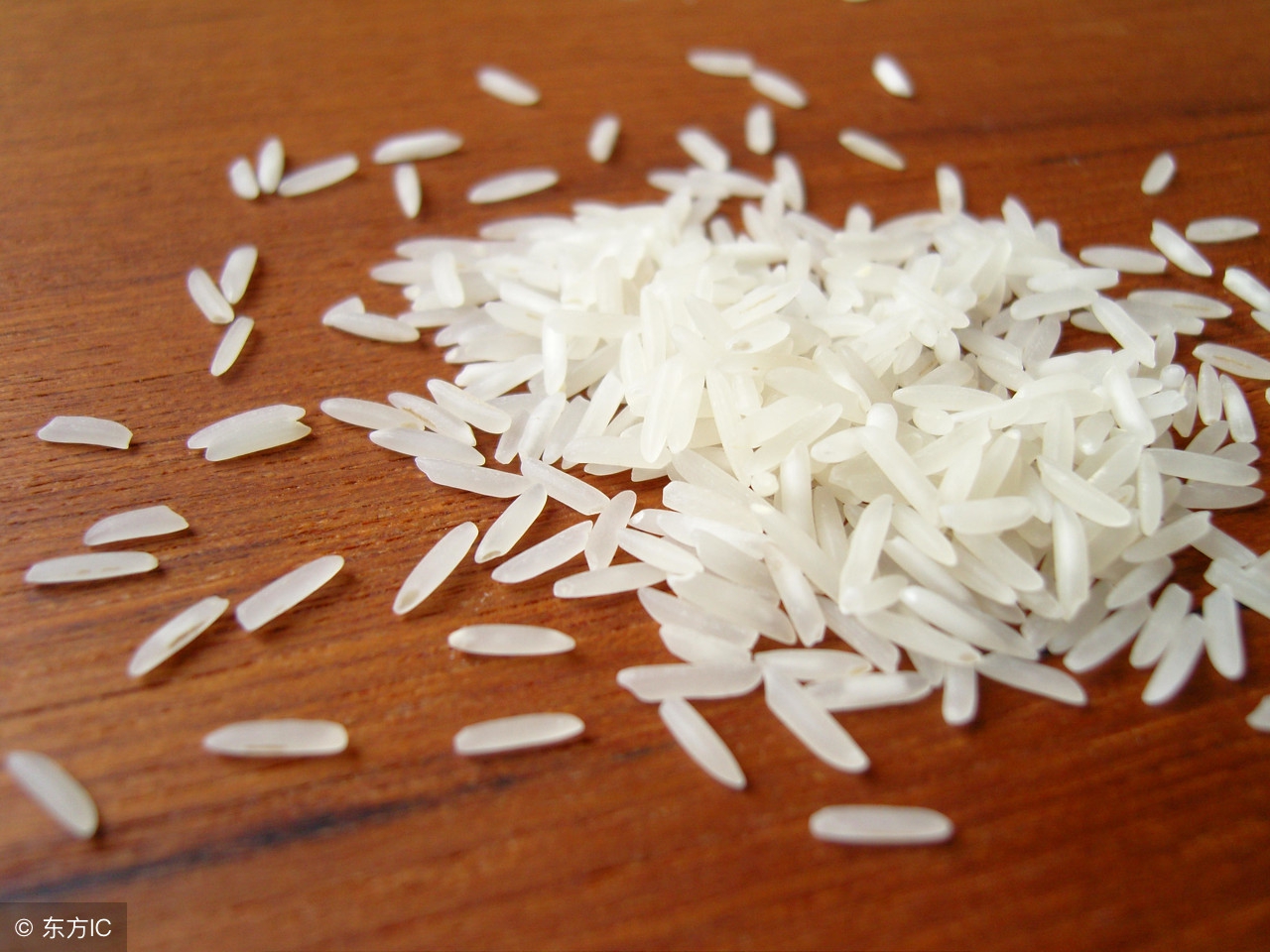 天津特产都有啥,天津的著名特产有哪些