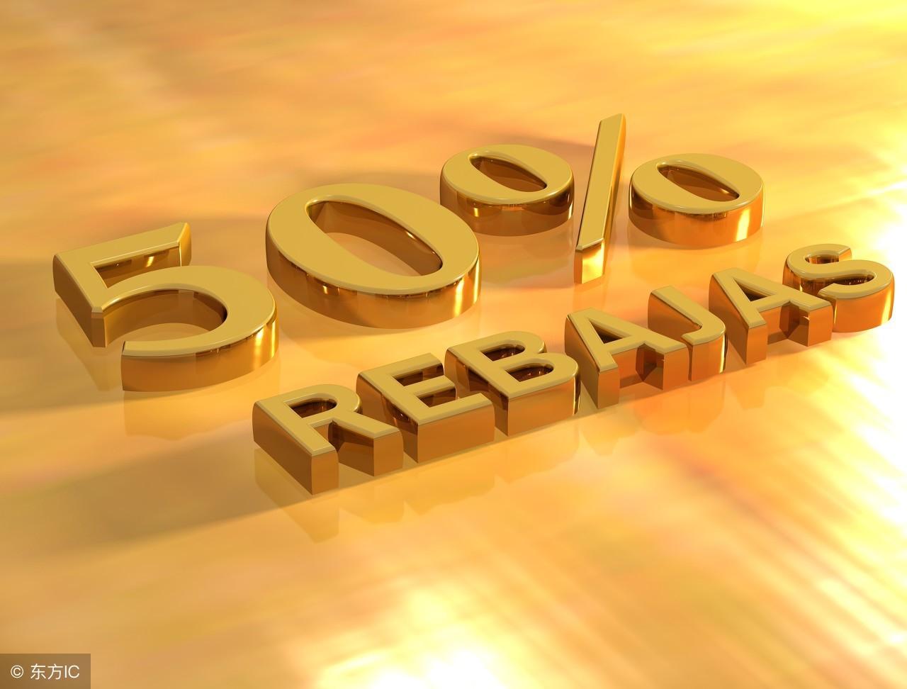 复盘能力好怎么说,学会复盘的最佳方法