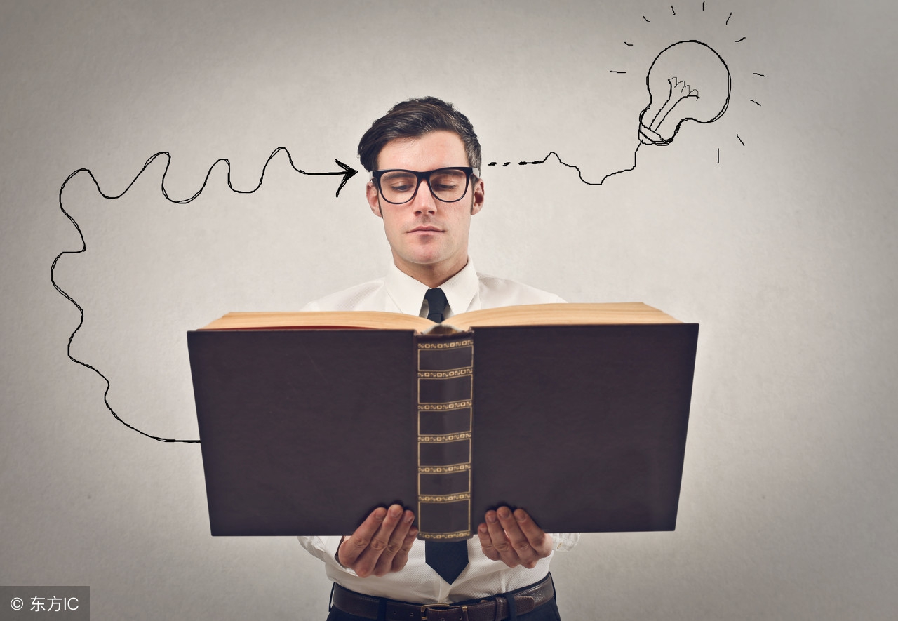 复盘能力好怎么说,学会复盘的最佳方法