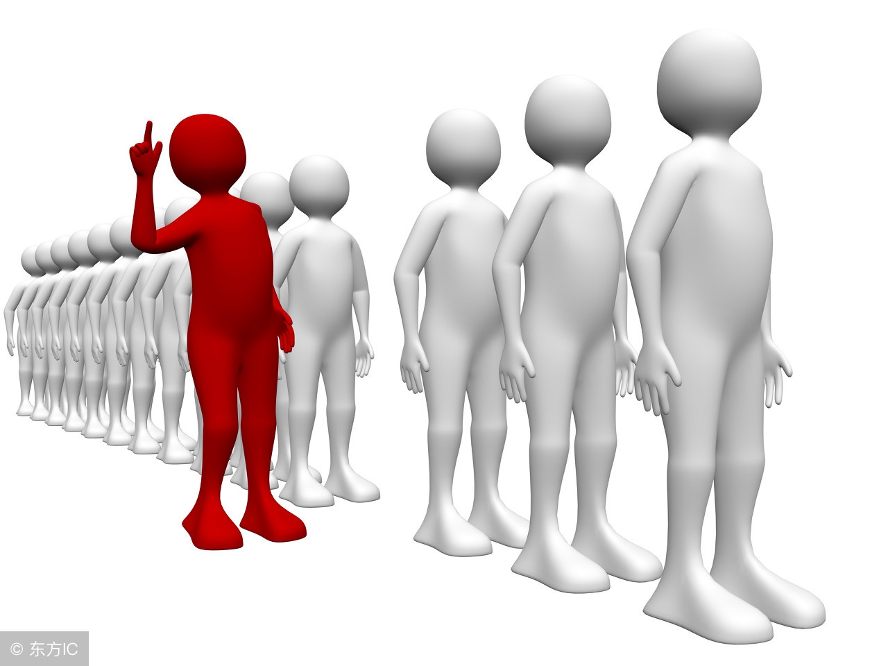 复盘能力好怎么说,学会复盘的最佳方法