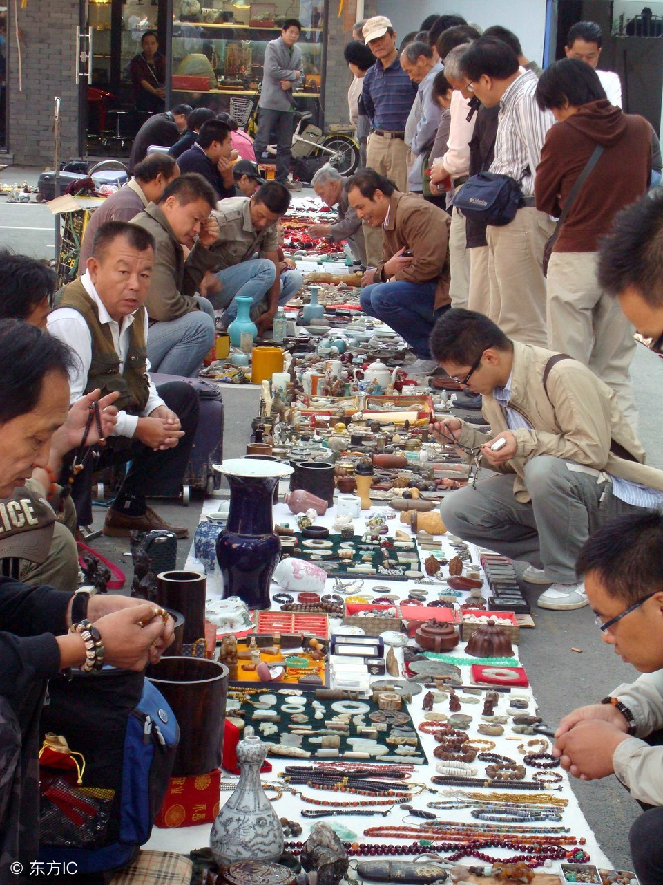 双十一你们吃土了吗,双十一不吃土可以吗