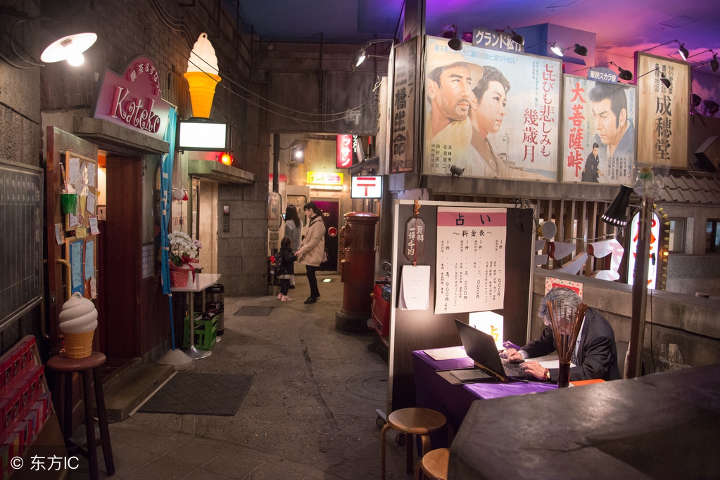 双十一你们吃土了吗,双十一不吃土可以吗