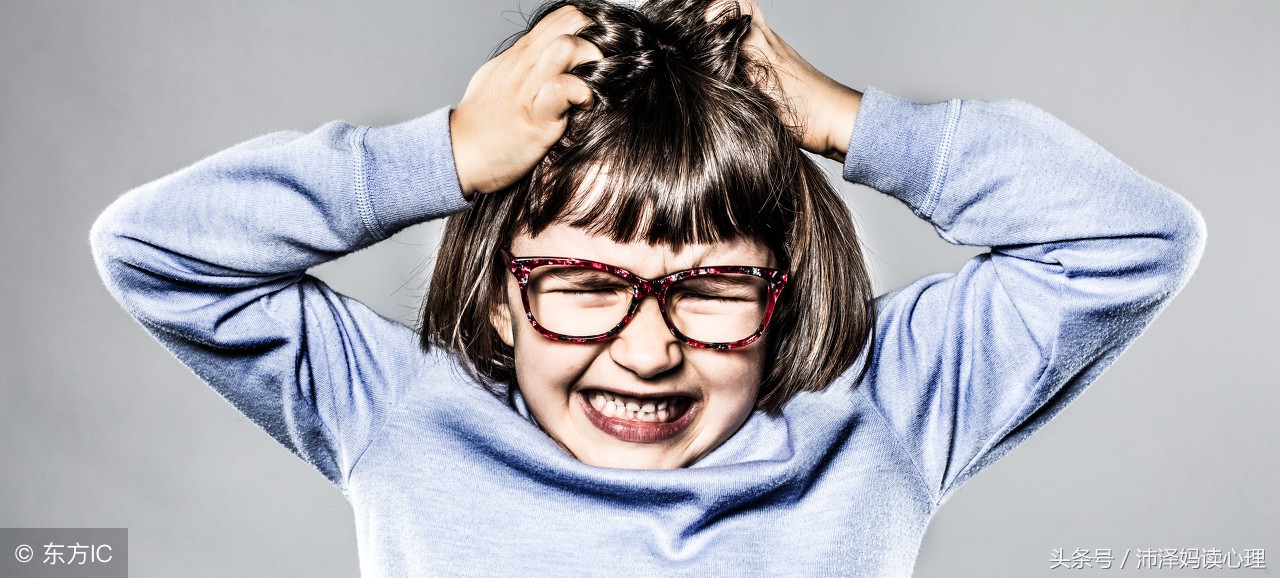 2岁多的宝宝开始叛逆,2岁半宝宝叛逆如何管教