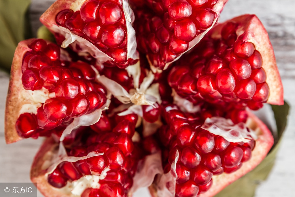 西安临潼石榴树苗在哪里买,陕西的特产石榴叫什么名字